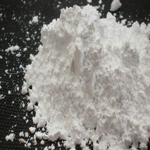 廠家直銷高分散牛奶白色素 復(fù)配二氧化鈦著色劑，薯類食品增白佳選