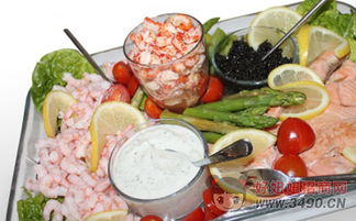 五原縣市場監(jiān)督管理局規(guī)范網(wǎng)絡(luò)餐飲服務(wù)行為