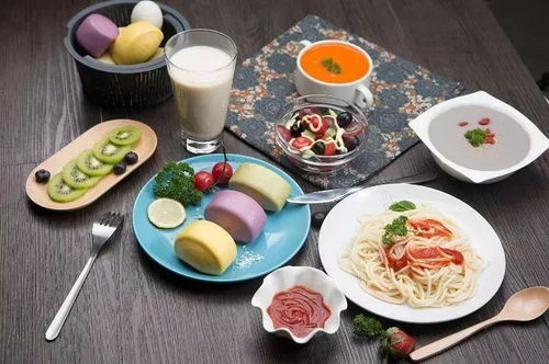 10月1日起，餐飲服務(wù)迎來四大新政，你的“飯碗”和“飯桌”將這樣改變