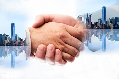 萬旭餐飲 以誠(chéng)信為基，以匠心為本，孜孜不倦勇攀行業(yè)高峰